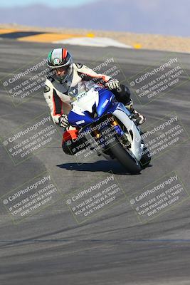 media/Feb-03-2024-SoCal Trackdays (Sat) [[767c60a41c]]/1-Turns 9 and 10 (940am)/